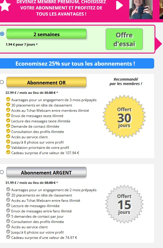 jm-plan-cul-bordeaux-tarif