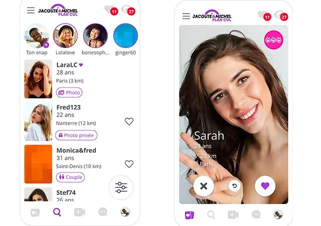 jm-plan-cul-bordeaux-fonctionnalites