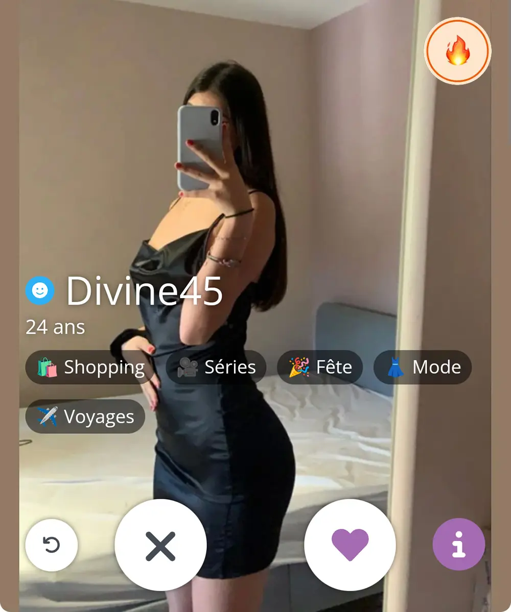 jm-plan-cul-profil-bordeaux